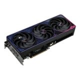 การ์ดจอ COLORFUL iGame GeForce RTX 5070 Ultra OC 12GB-V GDDR7 192-bit