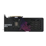 การ์ดจอ COLORFUL iGame GeForce RTX 5070 Ultra OC 12GB-V GDDR7 192-bit