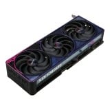 การ์ดจอ COLORFUL iGame GeForce RTX 5070 Ultra OC 12GB-V GDDR7 192-bit