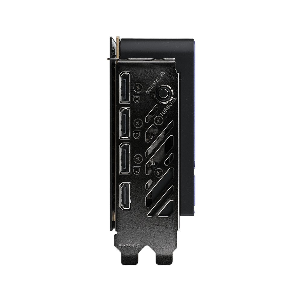 การ์ดจอ COLORFUL iGame GeForce RTX 5070 Ultra OC 12GB-V GDDR7 192-bit