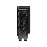 การ์ดจอ COLORFUL iGame GeForce RTX 5070 Ultra OC 12GB-V GDDR7 192-bit