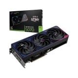 การ์ดจอ COLORFUL iGame GeForce RTX 5070 Ultra OC 12GB-V GDDR7 192-bit
