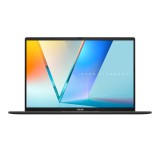 โน๊ตบุ๊ค Asus Vivobook S16 D3607KA-OLED578WA Gray