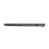 โน๊ตบุ๊ค Asus Vivobook S16 D3607KA-OLED578WA Gray