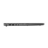 โน๊ตบุ๊ค Asus Vivobook S16 D3607KA-OLED578WA Gray