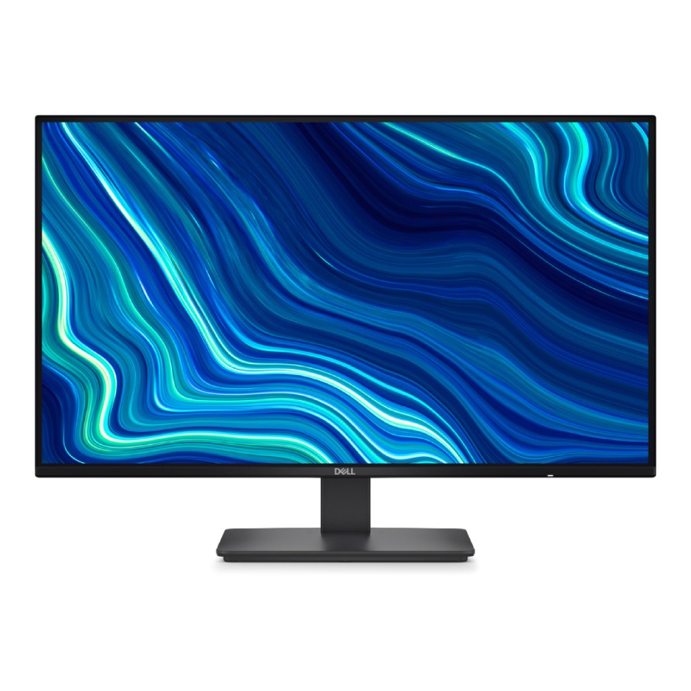 จอมอนิเตอร์ DELL SE2726D (IPS 2K 144Hz AMD FreeSync)