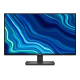 จอมอนิเตอร์ DELL SE2726D (IPS 2K 144Hz AMD FreeSync)