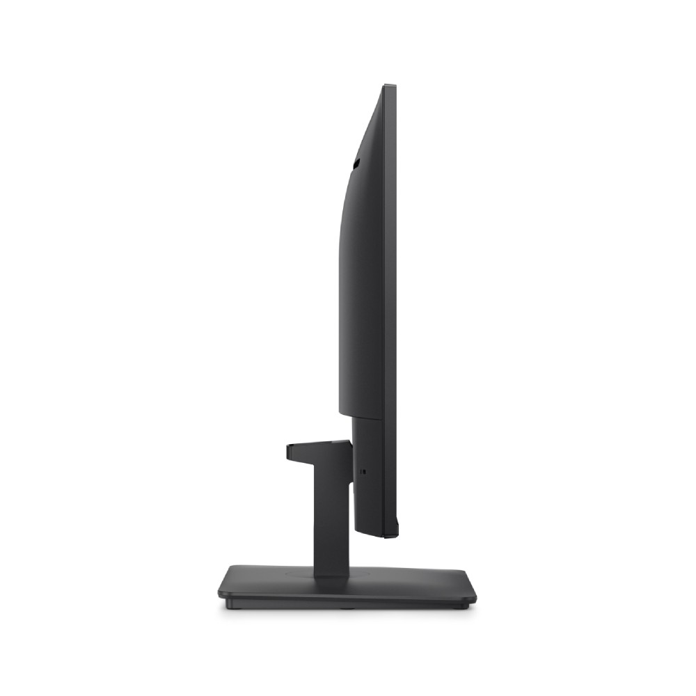 จอมอนิเตอร์ DELL SE2726D (IPS 2K 144Hz AMD FreeSync)