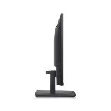 จอมอนิเตอร์ DELL SE2726D (IPS 2K 144Hz AMD FreeSync)