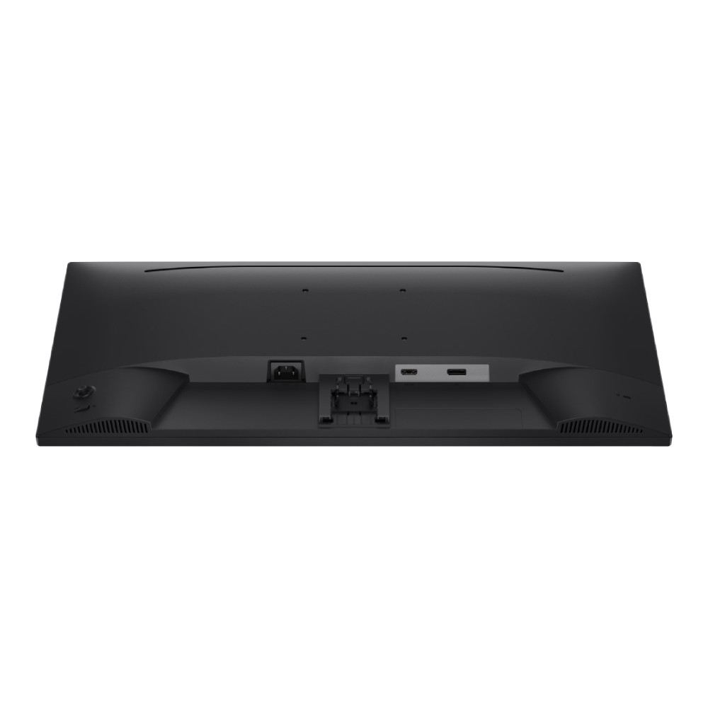 จอมอนิเตอร์ DELL SE2726D (IPS 2K 144Hz AMD FreeSync)