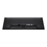 จอมอนิเตอร์ DELL SE2726D (IPS 2K 144Hz AMD FreeSync)