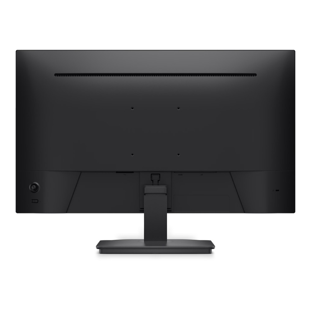 จอมอนิเตอร์ DELL SE2726D (IPS 2K 144Hz AMD FreeSync)