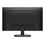 จอมอนิเตอร์ DELL SE2726D (IPS 2K 144Hz AMD FreeSync)
