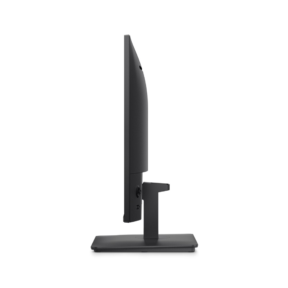 จอมอนิเตอร์ DELL SE2726D (IPS 2K 144Hz AMD FreeSync)