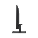 จอมอนิเตอร์ DELL SE2726D (IPS 2K 144Hz AMD FreeSync)