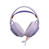หูฟังเกมมิ่ง JBL Gaming Headset QUANTUM 250