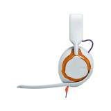 หูฟังเกมมิ่ง JBL Gaming Headset QUANTUM 250 Teal