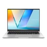 โน๊ตบุ๊ค Asus Vivobook S14 S5406SA-OLED549WA Silver