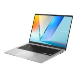 โน๊ตบุ๊ค Asus Vivobook S14 S5406SA-OLED549WA Silver