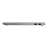 โน๊ตบุ๊ค Asus Vivobook S14 S5406SA-OLED549WA Silver