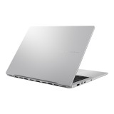 โน๊ตบุ๊ค Asus Vivobook S14 S5406SA-OLED549WA Silver
