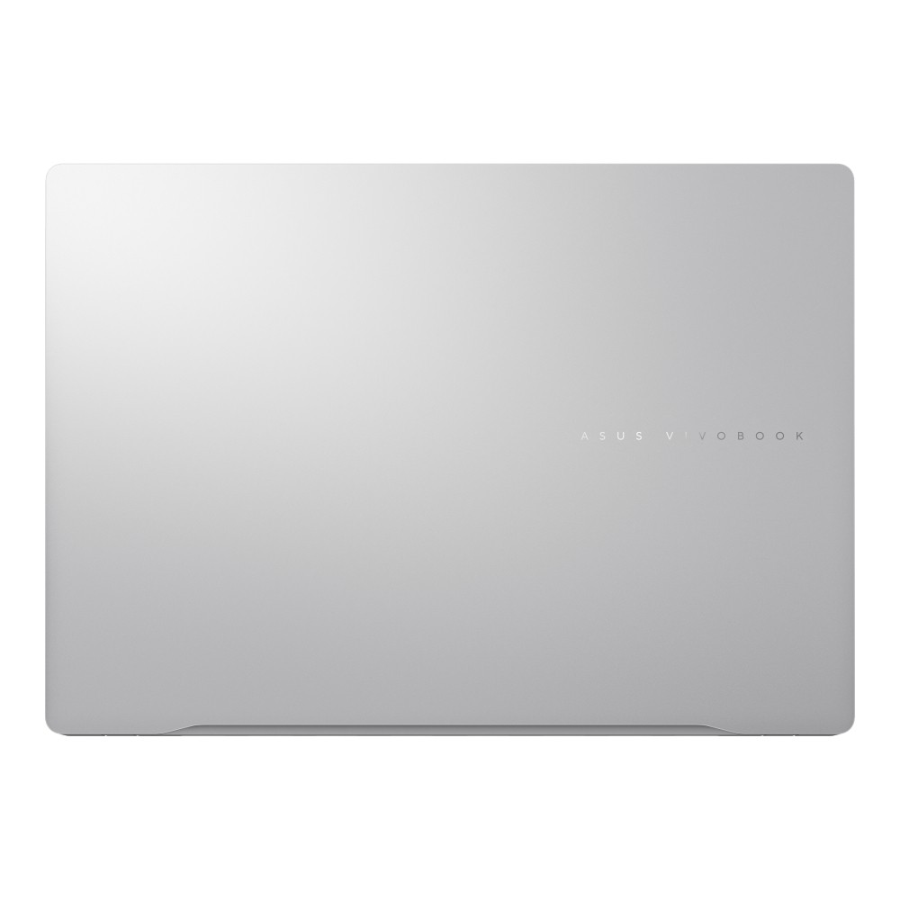 โน๊ตบุ๊ค Asus Vivobook S14 S5406SA-OLED549WA Silver