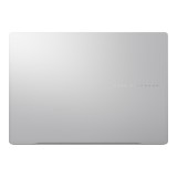 โน๊ตบุ๊ค Asus Vivobook S14 S5406SA-OLED549WA Silver