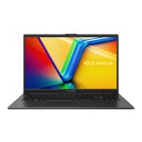 โน๊ตบุ๊ค Asus Vivobook Go 15 M1504FA-BQ539WA Black