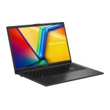 โน๊ตบุ๊ค Asus Vivobook Go 15 M1504FA-BQ539WA Black