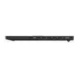 โน๊ตบุ๊ค Asus Vivobook Go 15 M1504FA-BQ539WA Black