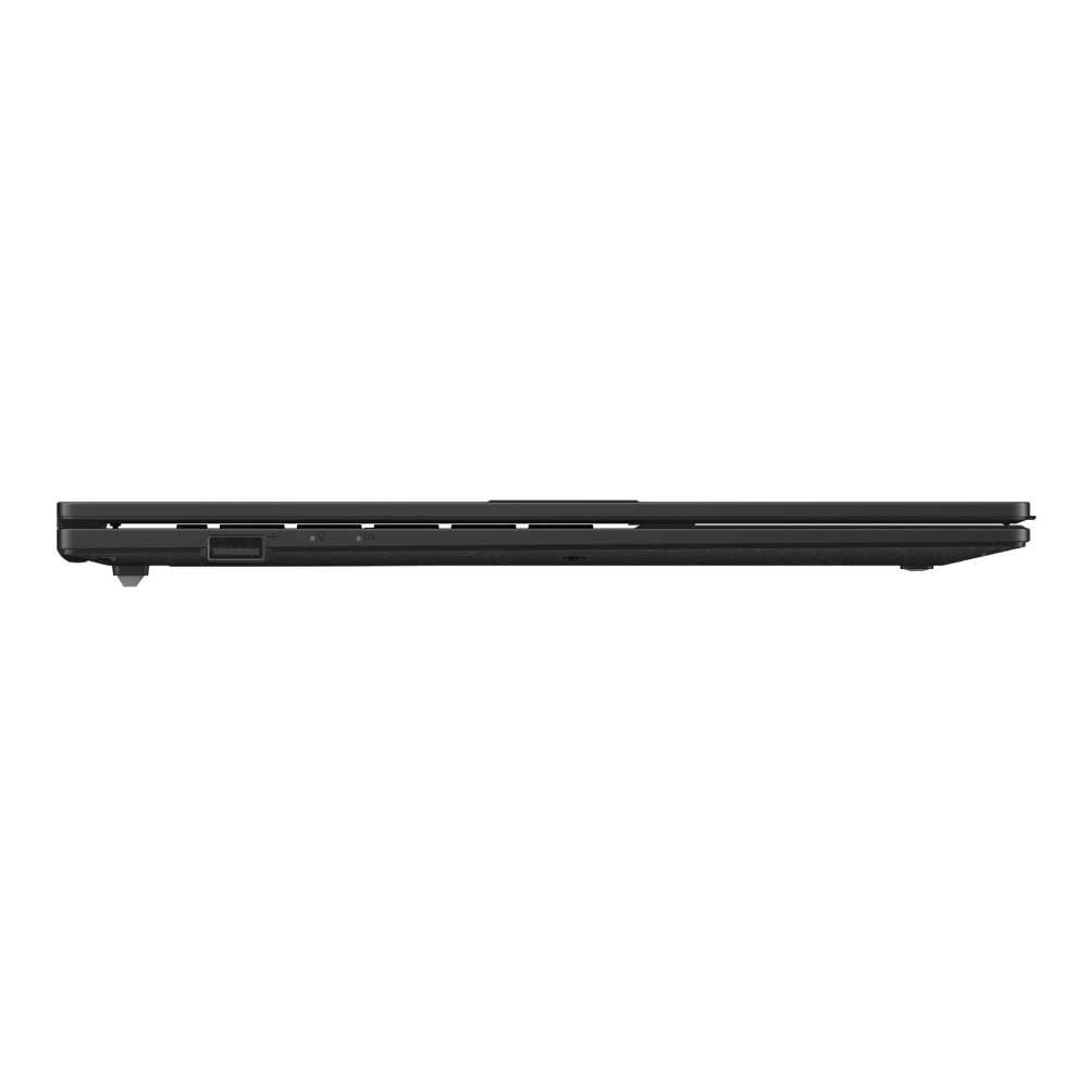โน๊ตบุ๊ค Asus Vivobook Go 15 M1504FA-BQ539WA Black