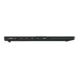 โน๊ตบุ๊ค Asus Vivobook Go 15 M1504FA-BQ539WA Black