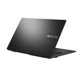 โน๊ตบุ๊ค Asus Vivobook Go 15 M1504FA-BQ539WA Black