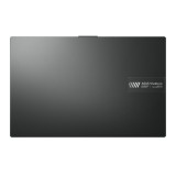 โน๊ตบุ๊ค Asus Vivobook Go 15 M1504FA-BQ539WA Black