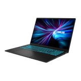 โน๊ตบุ๊ค Asus V16 V3607VH-TK139W Black
