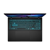 โน๊ตบุ๊ค Asus V16 V3607VH-TK139W Black