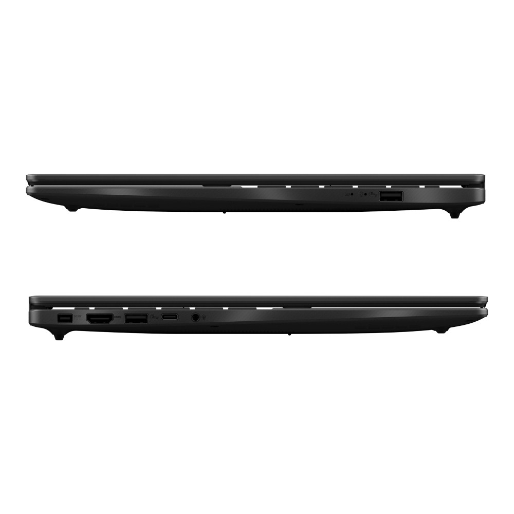 โน๊ตบุ๊ค Asus V16 V3607VH-TK139W Black