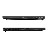 โน๊ตบุ๊ค Asus V16 V3607VH-TK139W Black