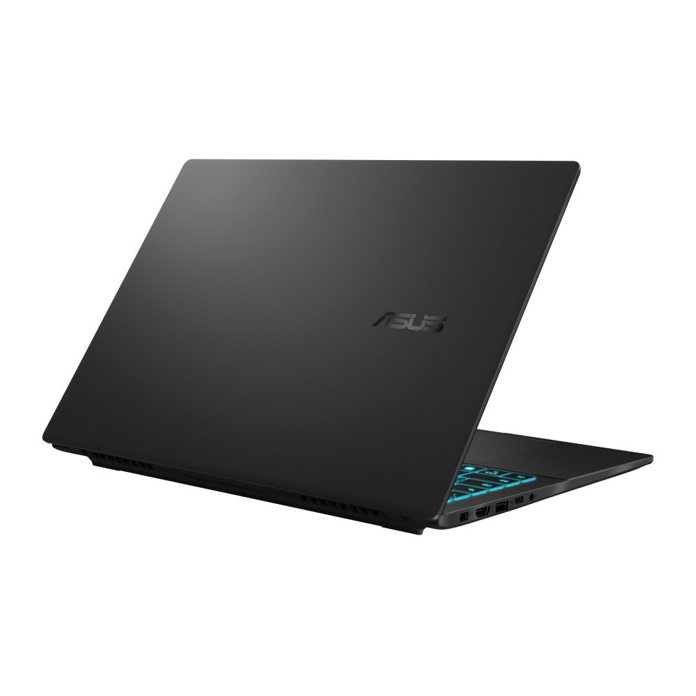 โน๊ตบุ๊ค Asus V16 V3607VH-TK139W Black