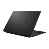 โน๊ตบุ๊ค Asus V16 V3607VH-TK139W Black