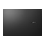 โน๊ตบุ๊ค Asus V16 V3607VH-TK139W Black