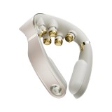 เครื่องนวดคอ SKG Neck Massager G7 Pro Fold