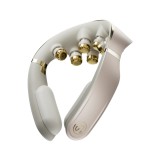 เครื่องนวดคอ SKG Neck Massager G7 Pro Fold
