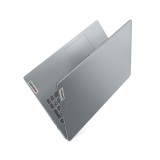 โน๊ตบุ๊ค Lenovo IdeaPad Slim 3 15AMN8-82XQ01MMTA Gray