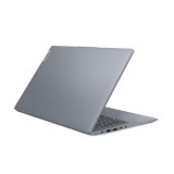 โน๊ตบุ๊ค Lenovo IdeaPad Slim 3 15AMN8-82XQ01MMTA Gray