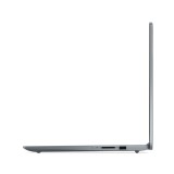 โน๊ตบุ๊ค Lenovo IdeaPad Slim 3 15AMN8-82XQ01MMTA Gray