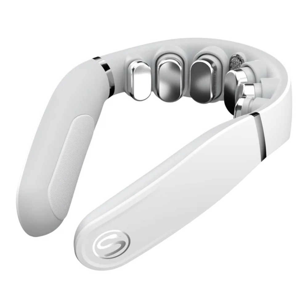 เครื่องนวดคอ SKG Neck Massager GS500-N