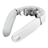 เครื่องนวดคอ SKG Neck Massager GS500-N