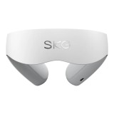 เครื่องนวดคอ SKG Neck Massager GS500-N