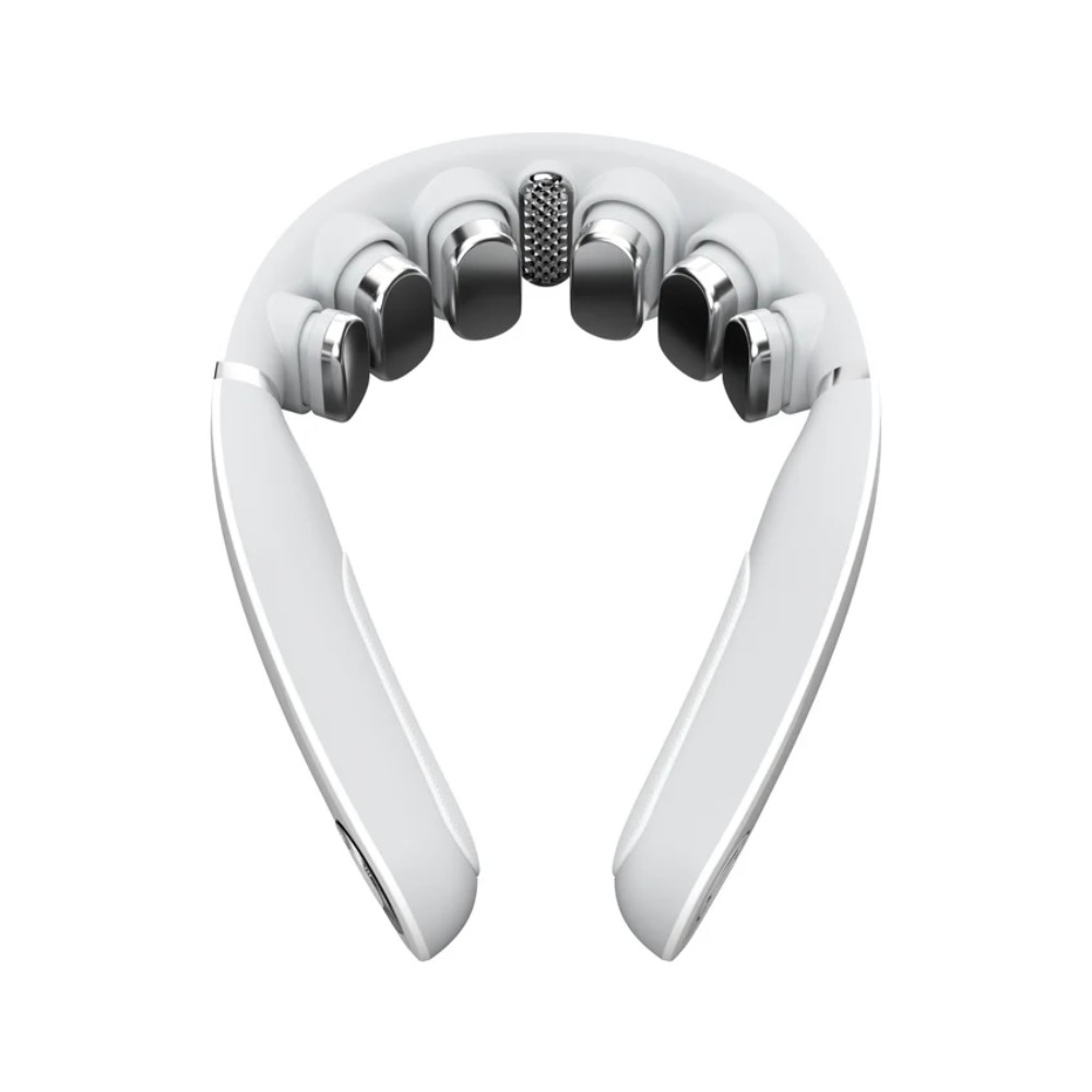 เครื่องนวดคอ SKG Neck Massager GS500-N